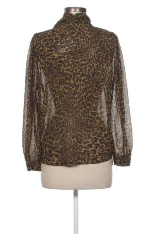 Női blúz Mango, Méret S, Szín Sokszínű, Ár 2 569 Ft