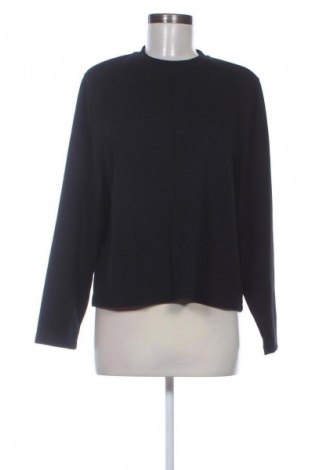 Damen Shirt Mango, Größe S, Farbe Schwarz, Preis € 6,99