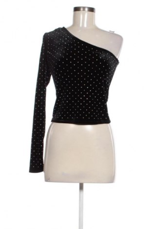 Bluză de femei Mango, Mărime S, Culoare Multicolor, Preț 60,99 Lei