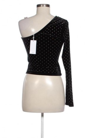 Bluză de femei Mango, Mărime S, Culoare Multicolor, Preț 60,99 Lei