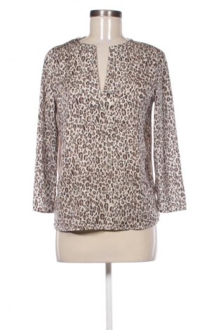 Bluzka damska Mango, Rozmiar S, Kolor Kolorowy, Cena 73,94 zł