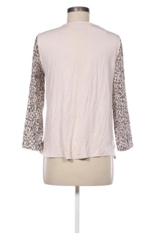 Bluzka damska Mango, Rozmiar S, Kolor Kolorowy, Cena 73,94 zł