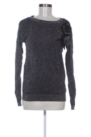 Dámská halenka Mango, Velikost L, Barva Vícebarevné, Cena  399,00 Kč