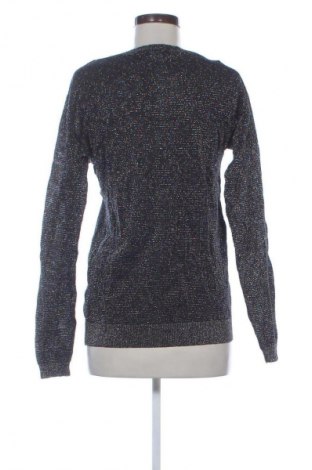 Dámská halenka Mango, Velikost L, Barva Vícebarevné, Cena  399,00 Kč