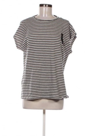 Damen Shirt Mango, Größe L, Farbe Mehrfarbig, Preis € 17,99