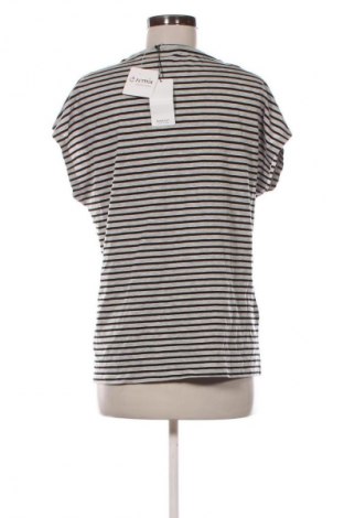 Damen Shirt Mango, Größe L, Farbe Mehrfarbig, Preis € 17,99