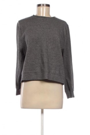 Dámská halenka Mango, Velikost S, Barva Šedá, Cena  391,00 Kč