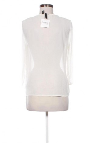 Bluzka damska Mango, Rozmiar M, Kolor Biały, Cena 74,00 zł