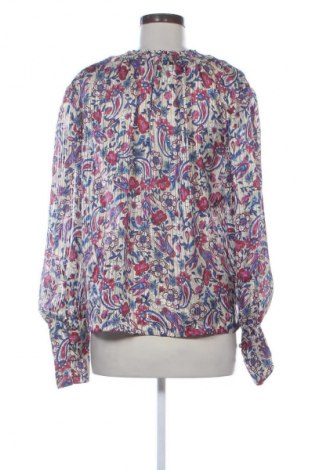 Dámská halenka Mango, Velikost XL, Barva Vícebarevné, Cena  229,00 Kč