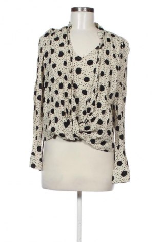 Damen Shirt Mango, Größe S, Farbe Mehrfarbig, Preis € 6,99