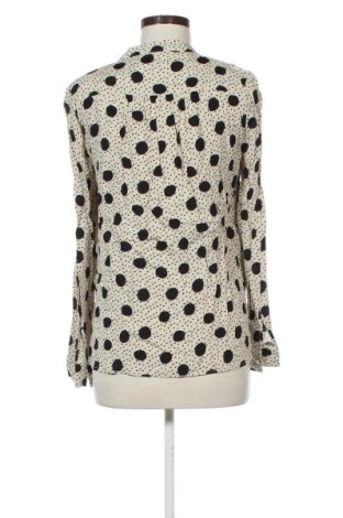 Damen Shirt Mango, Größe S, Farbe Mehrfarbig, Preis € 6,99
