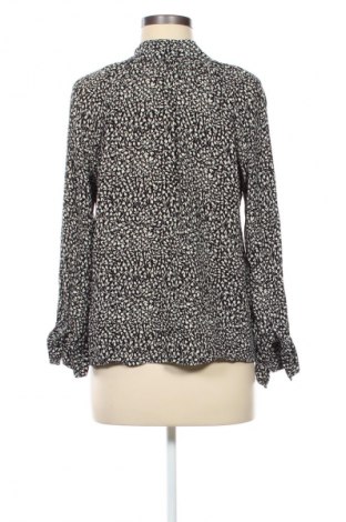 Γυναικεία μπλούζα Mango, Μέγεθος M, Χρώμα Πολύχρωμο, Τιμή 4,99 €