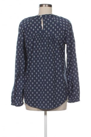 Damen Shirt Mango, Größe S, Farbe Mehrfarbig, Preis € 6,99