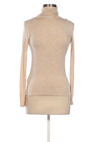Női blúz Mango, Méret M, Szín Bézs, Ár 5 785 Ft