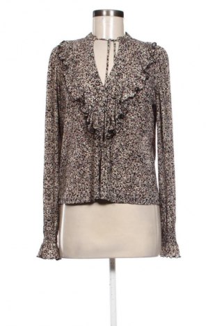 Dámská halenka Mango, Velikost S, Barva Vícebarevné, Cena  397,00 Kč