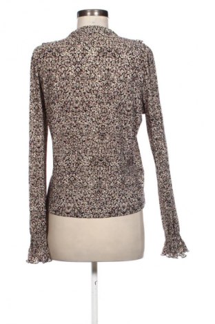 Dámská halenka Mango, Velikost S, Barva Vícebarevné, Cena  397,00 Kč