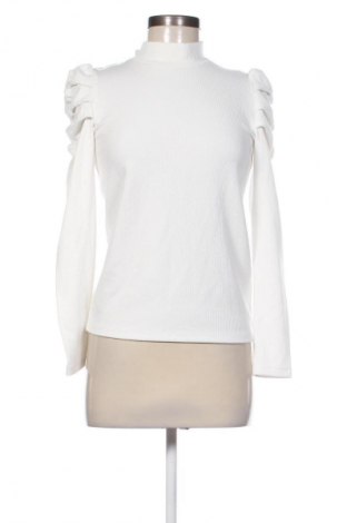 Dámská halenka Mango, Velikost S, Barva Bílá, Cena  391,00 Kč