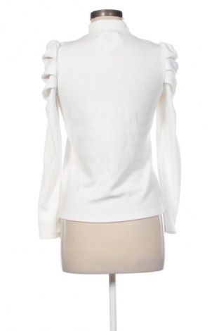 Dámská halenka Mango, Velikost S, Barva Bílá, Cena  391,00 Kč