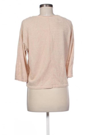 Dámska blúza Mango, Veľkosť L, Farba Béžová, Cena  14,00 €