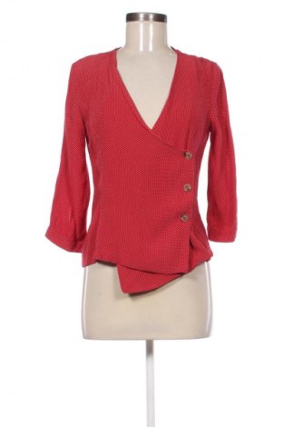 Női blúz Mango, Méret S, Szín Sokszínű, Ár 5 707 Ft