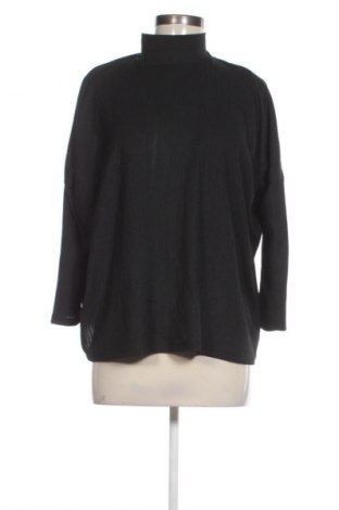 Dámska blúza Mango, Veľkosť S, Farba Čierna, Cena  13,81 €