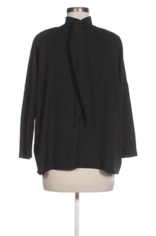 Dámska blúza Mango, Veľkosť S, Farba Čierna, Cena  13,81 €