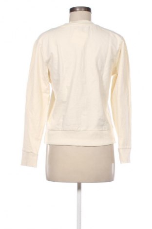 Damen Shirt Mango, Größe M, Farbe Ecru, Preis 14,00 €