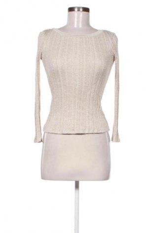 Dámská halenka Mango, Velikost S, Barva Béžová, Cena  397,00 Kč