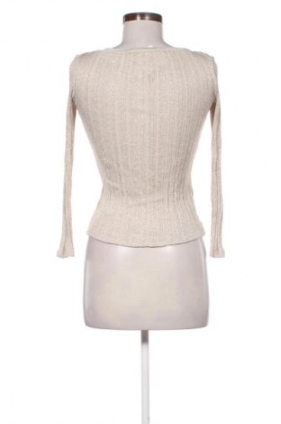 Dámská halenka Mango, Velikost S, Barva Béžová, Cena  397,00 Kč