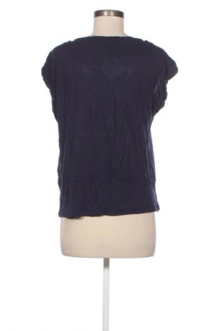 Γυναικεία μπλούζα Mango, Μέγεθος M, Χρώμα Μπλέ, Τιμή 7,99 €