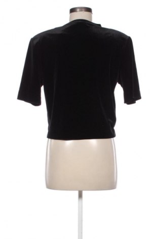 Női blúz Mango, Méret S, Szín Fekete, Ár 5 785 Ft