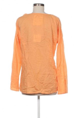 Bluzka damska Manguun, Rozmiar XXL, Kolor Pomarańczowy, Cena 53,58 zł