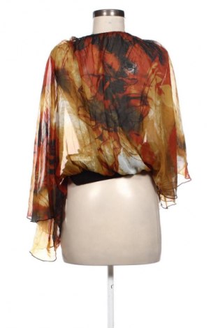 Damen Shirt Manuela, Größe M, Farbe Mehrfarbig, Preis 10,00 €