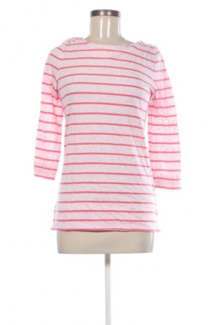 Dámská halenka Mar Collection, Velikost M, Barva Vícebarevné, Cena  139,00 Kč