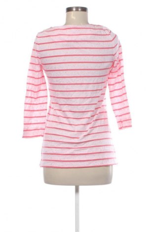 Dámská halenka Mar Collection, Velikost M, Barva Vícebarevné, Cena  139,00 Kč