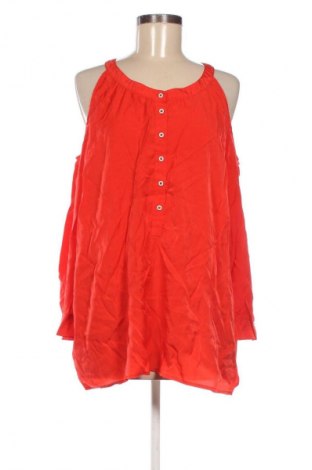 Női blúz Marc Aurel, Méret XL, Szín Narancssárga
, Ár 6 359 Ft