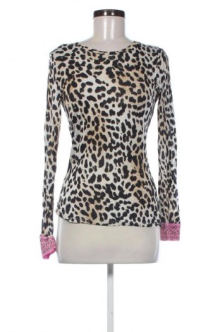 Дамска блуза Marc Aurel, Размер S, Цвят Многоцветен, Цена 13,80 €