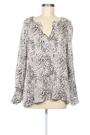 Damen Shirt Marc Aurel, Größe M, Farbe Mehrfarbig, Preis 14,99 €