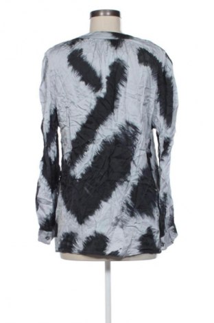 Bluzka damska Marc Aurel, Rozmiar M, Kolor Kolorowy, Cena 57,99 zł