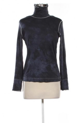 Dámská halenka Marc Cain, Velikost S, Barva Modrá, Cena  929,00 Kč