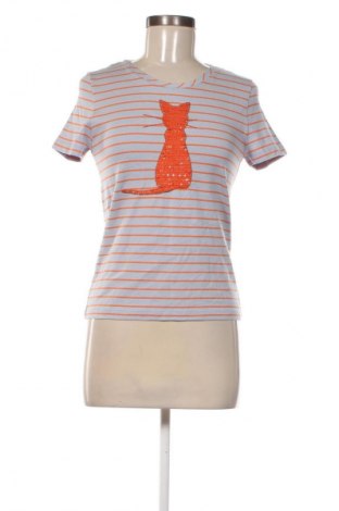 Dámská halenka Marc Cain, Velikost S, Barva Vícebarevné, Cena  1 680,00 Kč