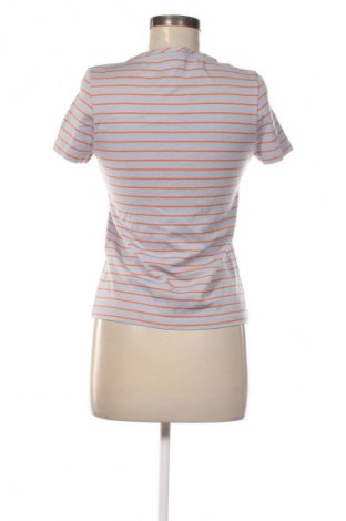 Dámská halenka Marc Cain, Velikost S, Barva Vícebarevné, Cena  1 680,00 Kč