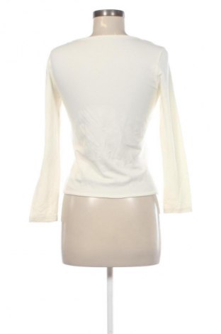 Női blúz Marc Cain, Méret M, Szín Ekrü
, Ár 17 359 Ft