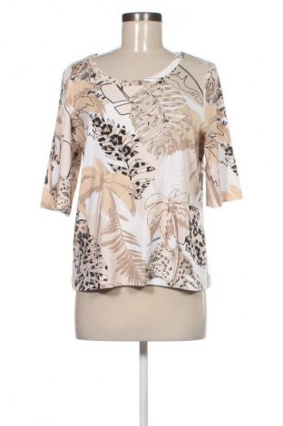 Női blúz Marc Cain, Méret XL, Szín Sokszínű, Ár 20 829 Ft
