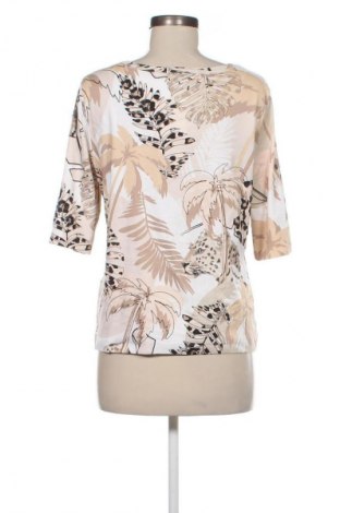 Női blúz Marc Cain, Méret XL, Szín Sokszínű, Ár 20 829 Ft