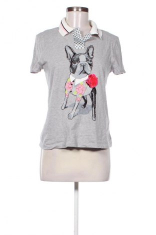 Női blúz Marc Cain, Méret S, Szín Sokszínű, Ár 16 739 Ft