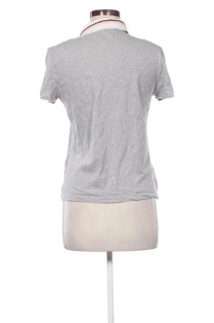 Női blúz Marc Cain, Méret S, Szín Sokszínű, Ár 16 739 Ft