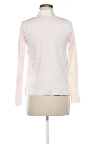 Γυναικεία μπλούζα Marc Cain, Μέγεθος S, Χρώμα  Μπέζ, Τιμή 36,99 €