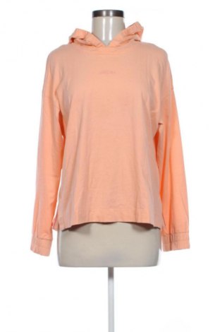 Dámská halenka Marc Cain, Velikost L, Barva Oranžová, Cena  1 783,00 Kč