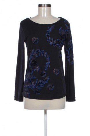 Dámská halenka Marc Cain, Velikost M, Barva Vícebarevné, Cena  1 783,00 Kč